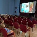 phoca_thumb_m_kino 2 Fotogalerie